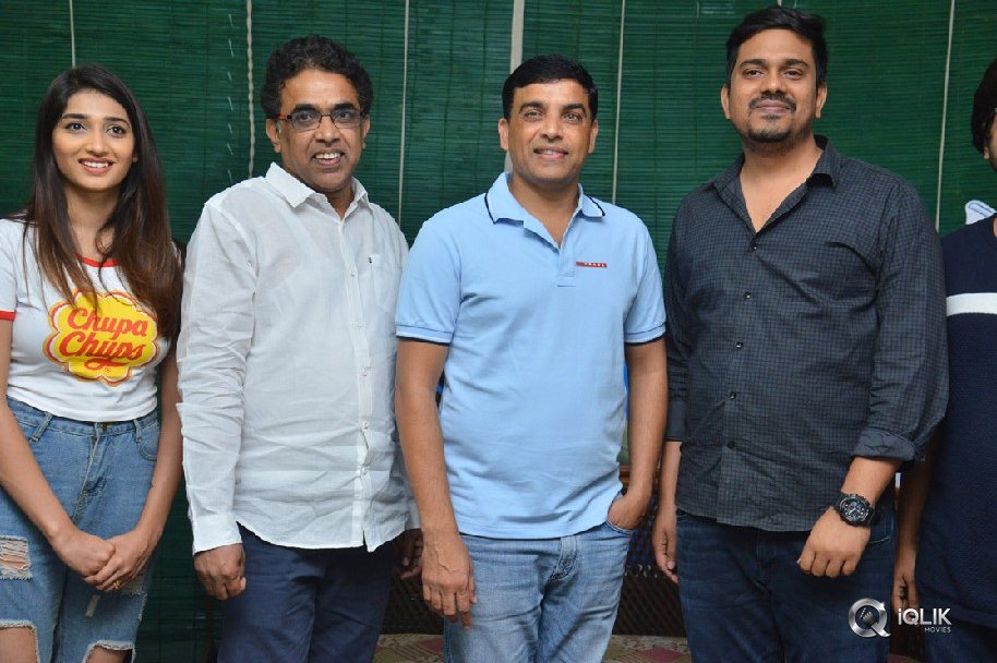 Husharu-Movie-Pressmeet